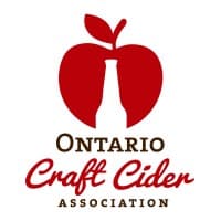 Ontario Craft Cider Association
