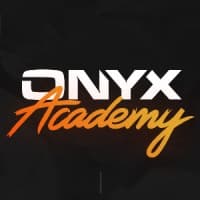 Onyx Academy