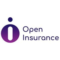 The Open Insurance Initiative (OPIN)