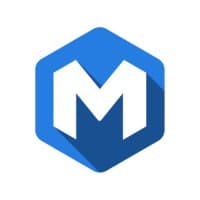 The Open Mainframe Project