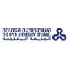 The Open University of Israel