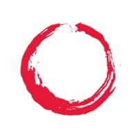The Oppenheim Group