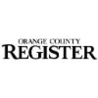 orange county register