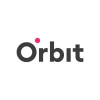 The Orbit