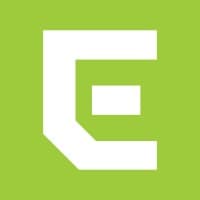 Emerald Media Group