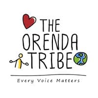 The Orenda Tribe