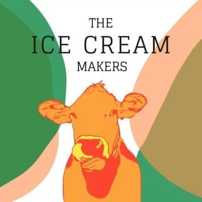 The Ice Cream Makers GmbH