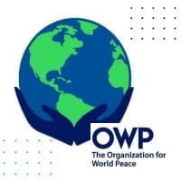 the organization for world peace