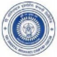 the oriental insurance company ltd.