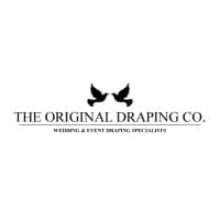 The Original Draping Company - Event Draping and Decor Specialists