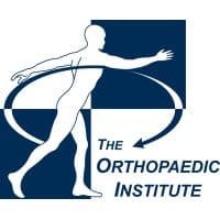 the orthopaedic institute