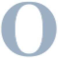 the osbrink agency