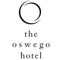 The Oswego Hotel
