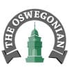 the oswegonian