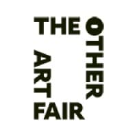 The Other Art Fair presented by Saatchi Art