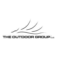 the outdoor group