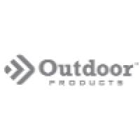 The Outdoor Recreation Group