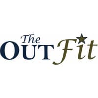 The OutFit, Inc.