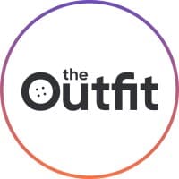 The Outfit