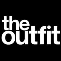 The Outfit
