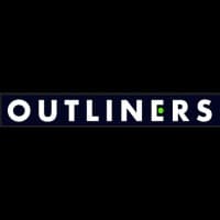 The Outliners Studio