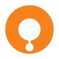 The Outreacher