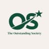 The Outstanding Society CIC