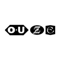 The Ouze
