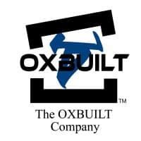 The OXBUILT Company
