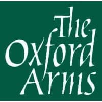 The Oxford Arms