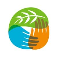 the pachamama alliance