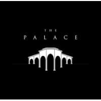 The Palace Manila