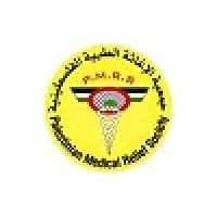 The Palestinian Medical Relief Society