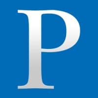 The Palm Beach Post