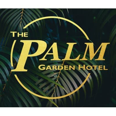 The Palm Hotel & Spa