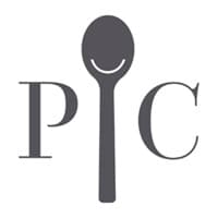 the pampered chef