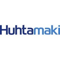 Huhtamaki India