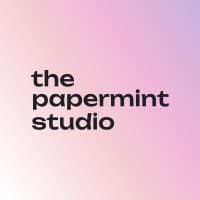 The Papermint Studio