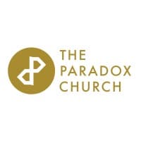 The Paradox Church
