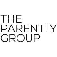 The Parently Group