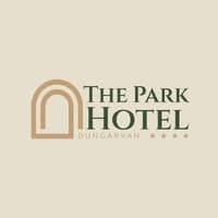 The Park Hotel, Dungarvan with Holiday Homes and Health Club