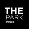 The Park Hotels