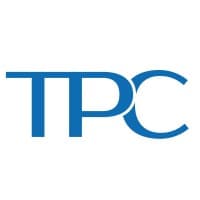 The Partner Companies