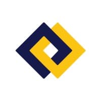 the partnering group