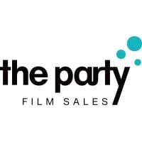 THE PARTY FILM SALES