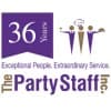 the party staff inc.