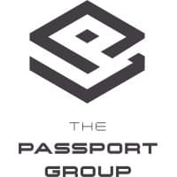 The Passport Group