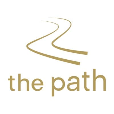 the path sports & event management