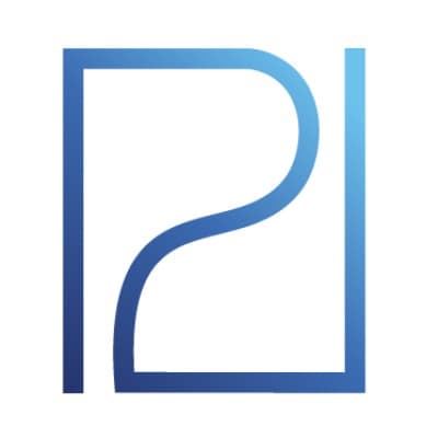 Path to Purchase Institute