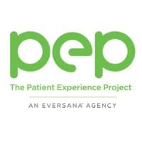 the patient experience project